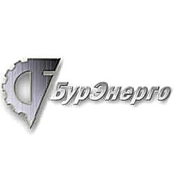 СК БурЭнерго